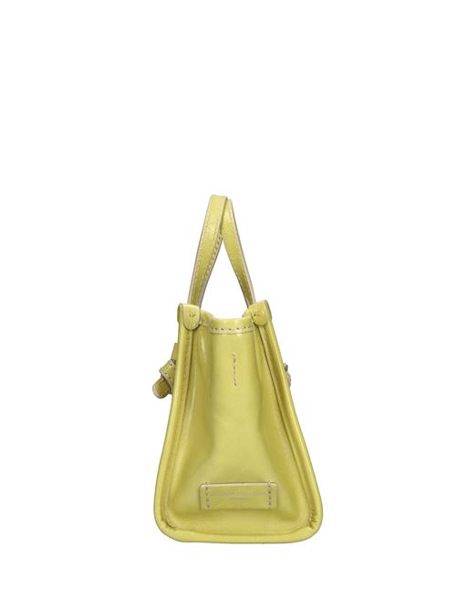  GIANNI CHIARINI | 8065 LDCNTGIALLO